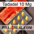 Tadadel 10Mg new01